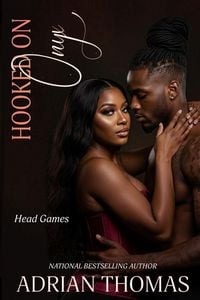 Produktbild: Hooked on Onyx