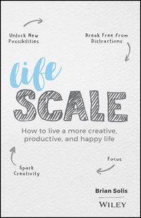 Produktbild: Lifescale