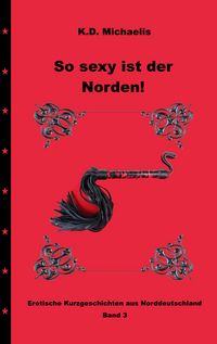 Produktbild: So sexy ist der Norden! Band 3