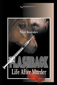 Produktbild: Flashback