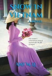 Produktbild: Snow in Vietnam