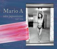 Produktbild: N&eacute;o japonisme