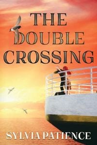 Produktbild: The Double Crossing