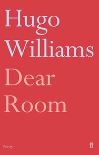Produktbild: Dear Room