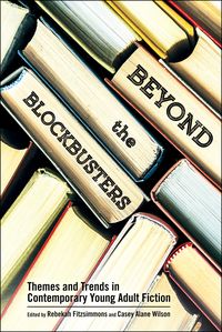 Produktbild: Beyond the Blockbusters