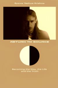 Produktbild: Return To Source
