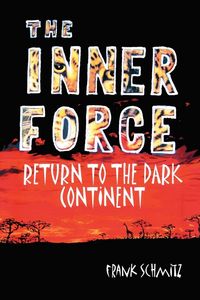 Produktbild: The Inner Force