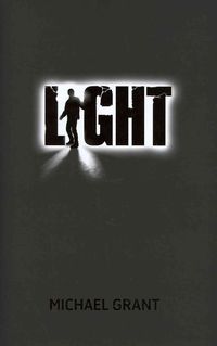 Produktbild: Grant, M: Light