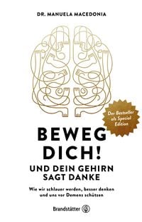 Produktbild: 