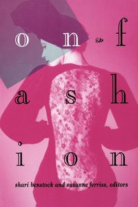 Produktbild: On Fashion