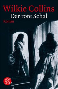 Produktbild: Der rote Schal