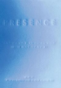 Produktbild: Presence