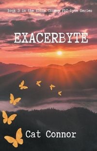 Produktbild: Exacerbyte