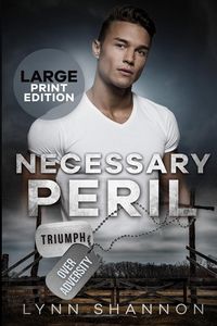 Produktbild: Necessary Peril