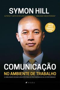 Produktbild: Comunica&ccedil;&atilde;o no ambiente de trabalho