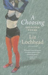 Produktbild: Lochhead, L: Choosing