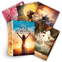 Produktbild: Soul Coaching Oracle Cards