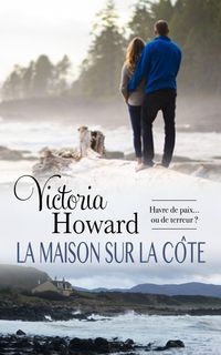Produktbild: La Maison Sur La C&ocirc;te