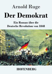 Produktbild: Der Demokrat