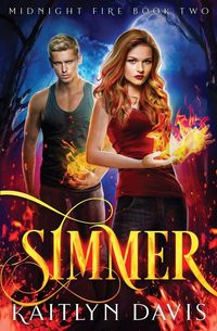 Produktbild: Simmer