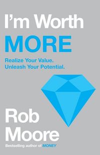 Produktbild: I'm Worth More