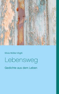 Produktbild: Lebensweg