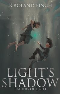 Produktbild: Light's Shadow