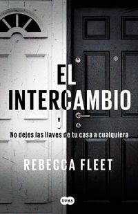 Produktbild: El intercambio