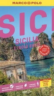 Produktbild: Sicilia