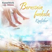 Produktbild: Kopf&uuml;ber