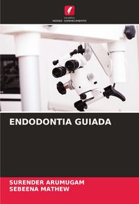 Produktbild: Endodontia Guiada