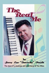 Produktbild: The Real Me