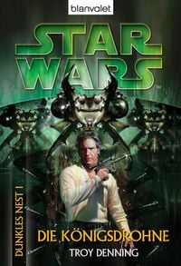 Produktbild: Star Wars(TM): Dunkles Nest 1