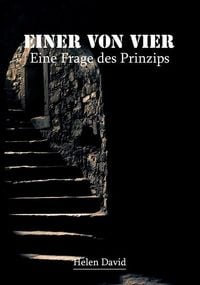 Produktbild: Einer von vier