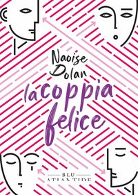 Produktbild: La coppia Felice