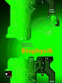 Produktbild: Astrophysik / Biophysik
