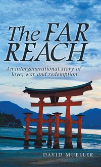 Produktbild: The Far Reach