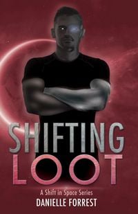 Produktbild: Shifting Loot