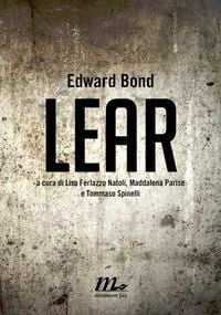 Produktbild: Lear