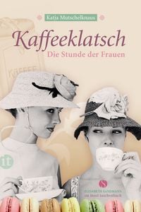 Produktbild: Kaffeeklatsch