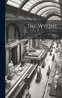 Produktbild: The Wyons