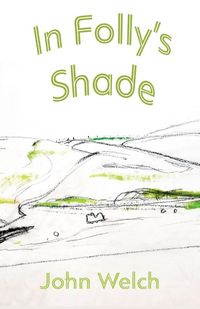 Produktbild: In Folly's Shade