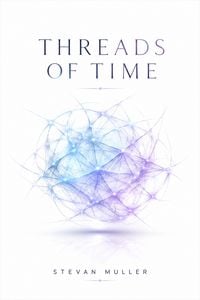Produktbild: Threads of Time