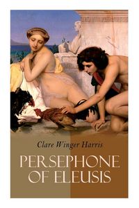 Produktbild: Persephone of Eleusis