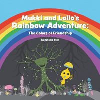 Produktbild: Mukki and Lallo's Rainbow Adventure