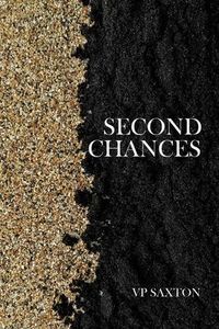 Produktbild: Second Chances