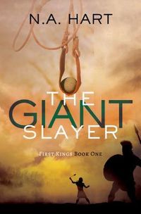 Produktbild: The Giant Slayer