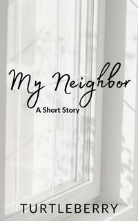 Produktbild: My Neighbor