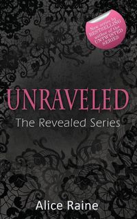 Produktbild: Unravelled