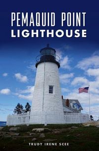 Produktbild: Pemaquid Point Lighthouse